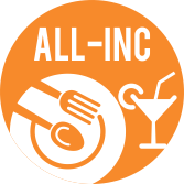 All-Inc