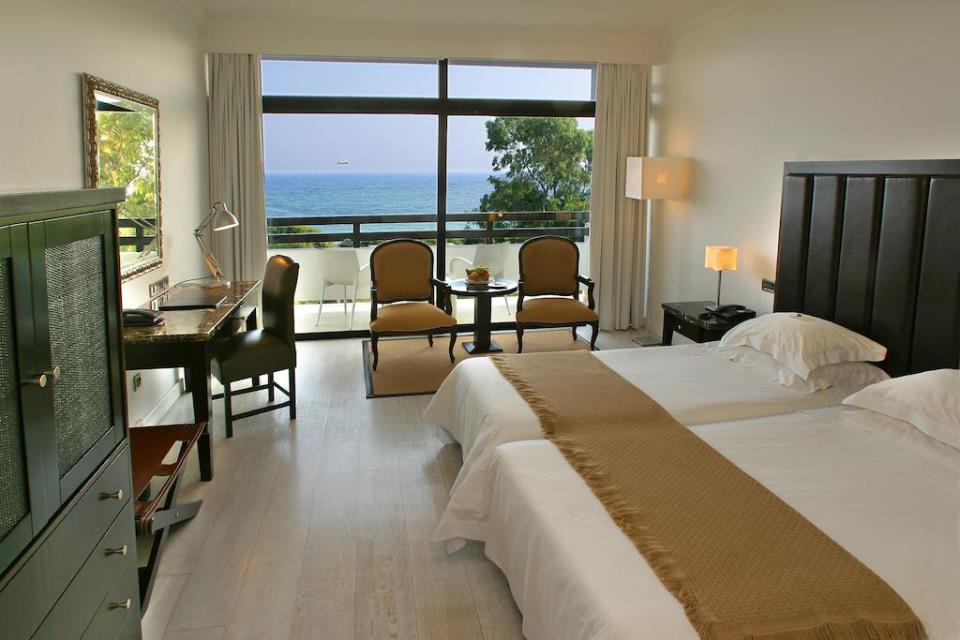 Bay номера. Grecian Bay Hotel. Кипр Grecian Bay. Grecian Bay 5. Grecian Bay Hotel Cyprus.