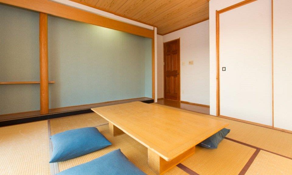 Niseko Accommodation Heritage 14
