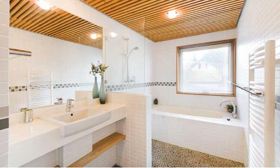 Niseko Accommodation Hatsuyuki 18