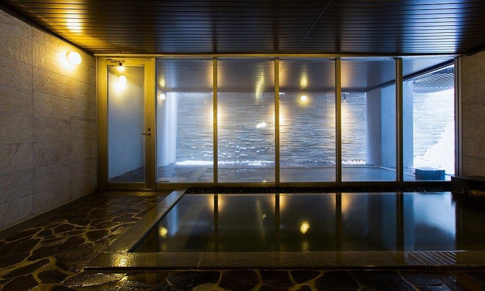 Niseko Accommodation Chalet Ivy 3