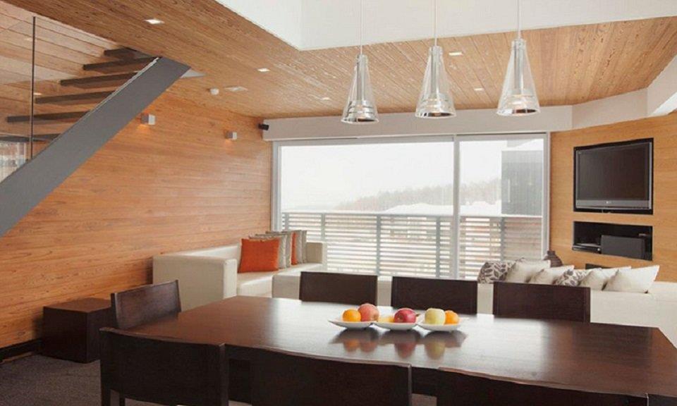 Niseko Accommodation Setsumon 15