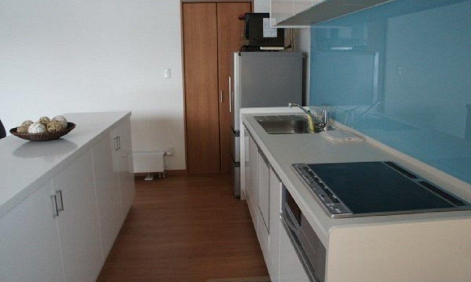Furano Accommodation Diamond Dust 2