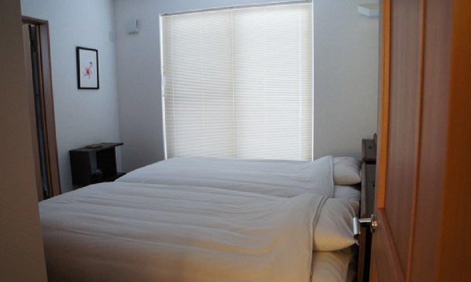 Furano Accommodation Diamond Dust 4