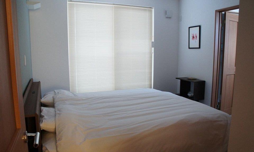 Furano Accommodation Diamond Dust 5