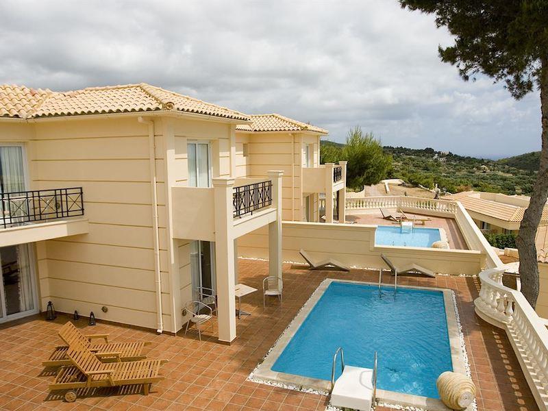 mabely hotel zante