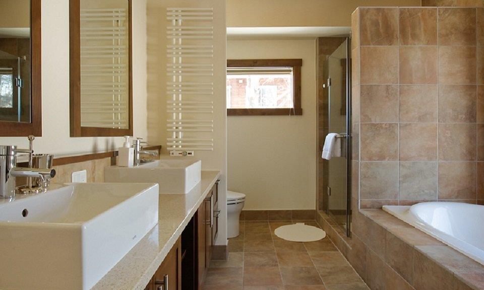 Eliona Niseko Accommodation 6