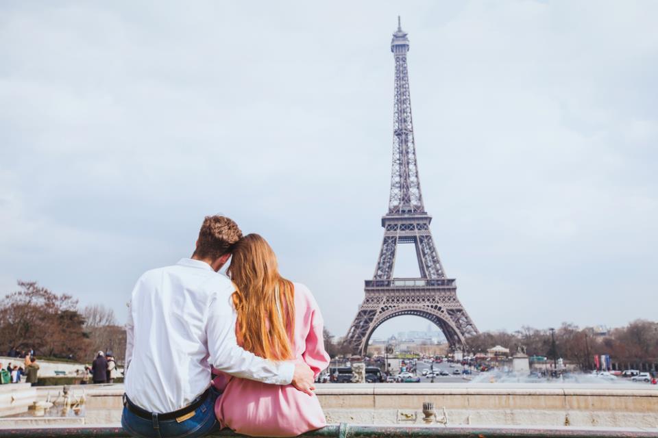 Entä me dating App UK