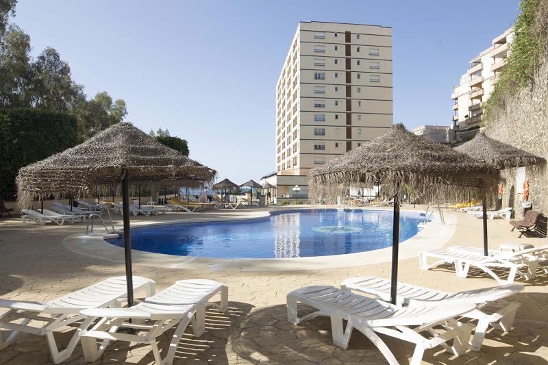 Fuengirola retket top 10 matkatarjoukset