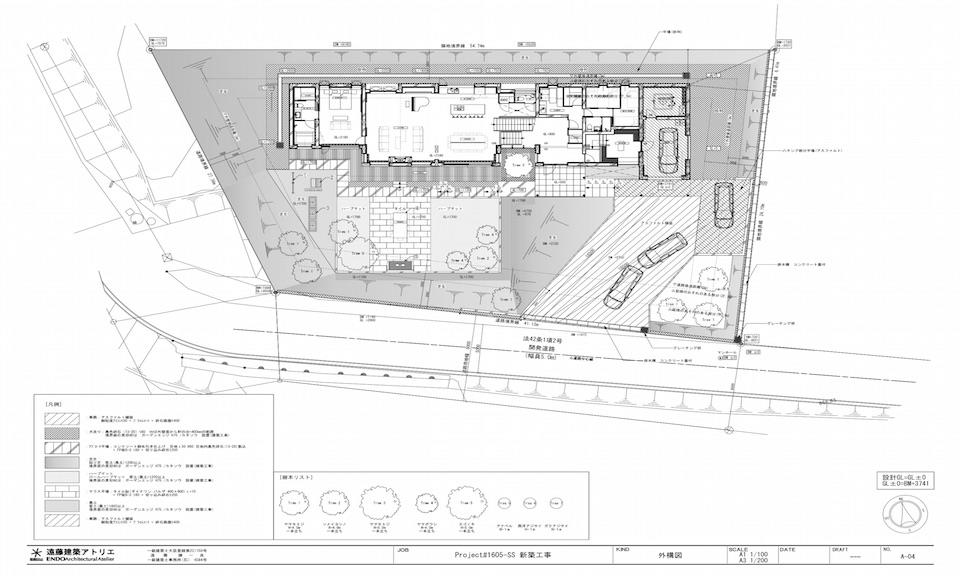 Hachi 7 Bedroom Chalet.jpg