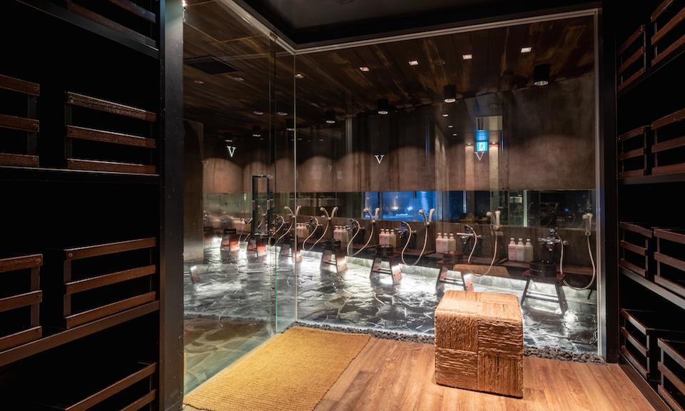The Vale Niseko Accommodation 25