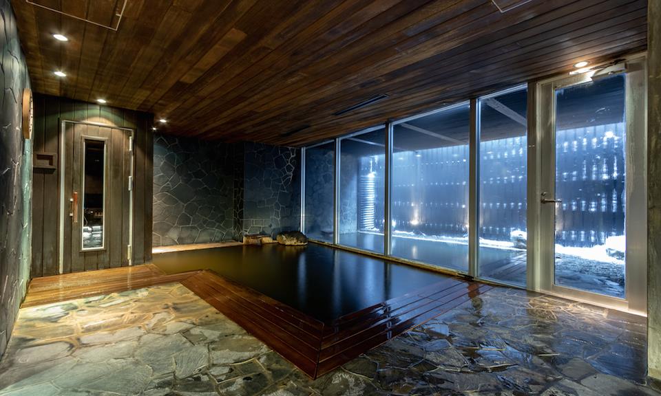 The Vale Niseko Book With Japan Ski Experience The Vale Niseko Book With Japan Ski Experience