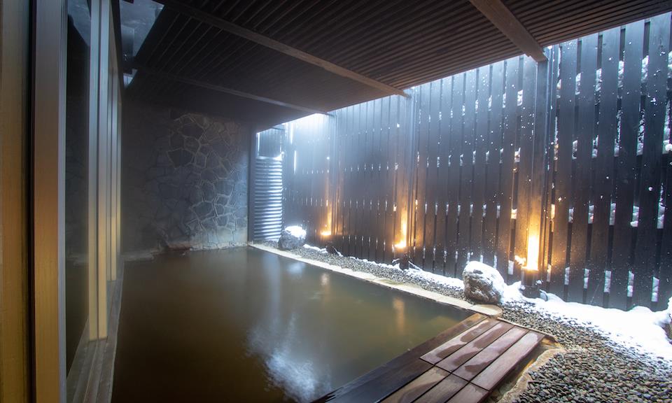 The Vale Niseko Book With Japan Ski Experience The Vale Niseko Book With Japan Ski Experience