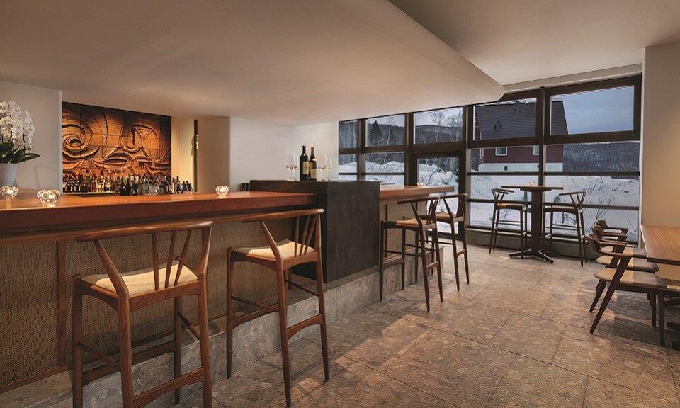 Niseko Accommodation Hyatt House 3