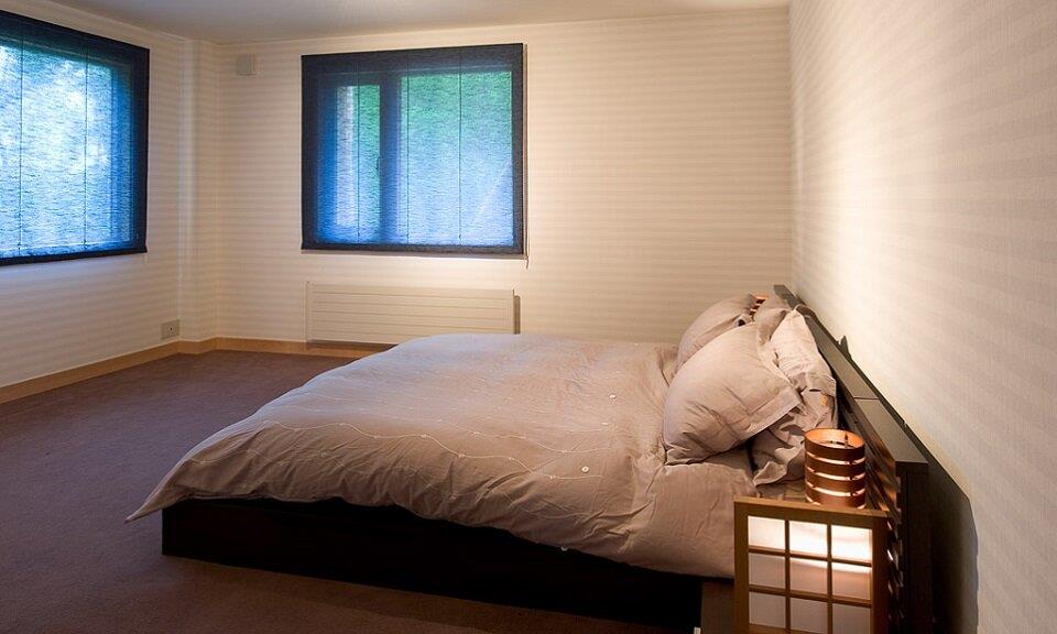 Niseko Accommodation Shin Shin 11