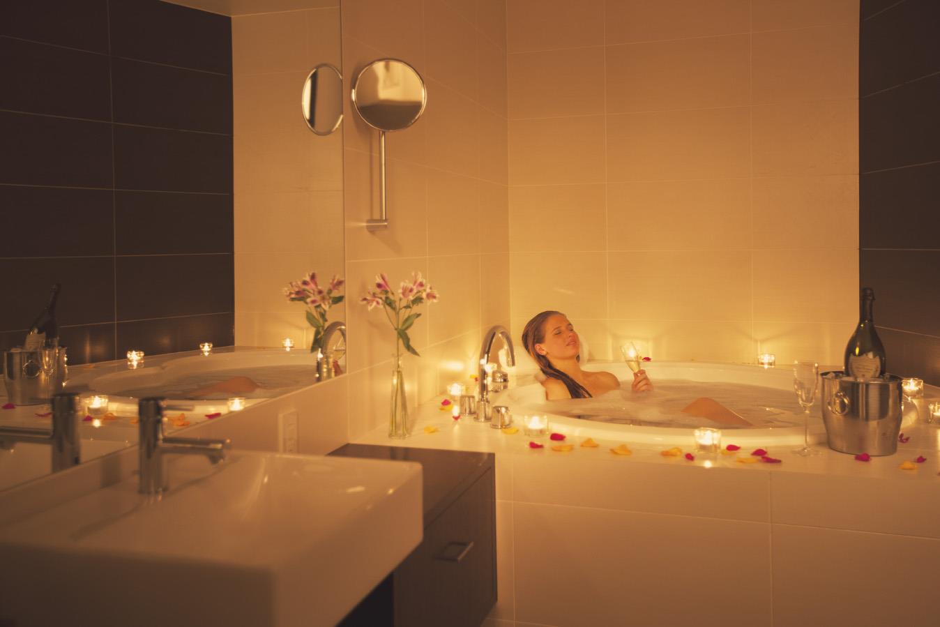 Niseko Accommodation Freshwater 8