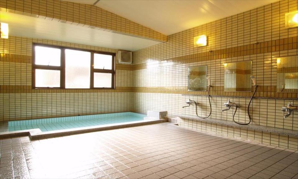 Kokoro Hotel Hakuba Accommodation 2