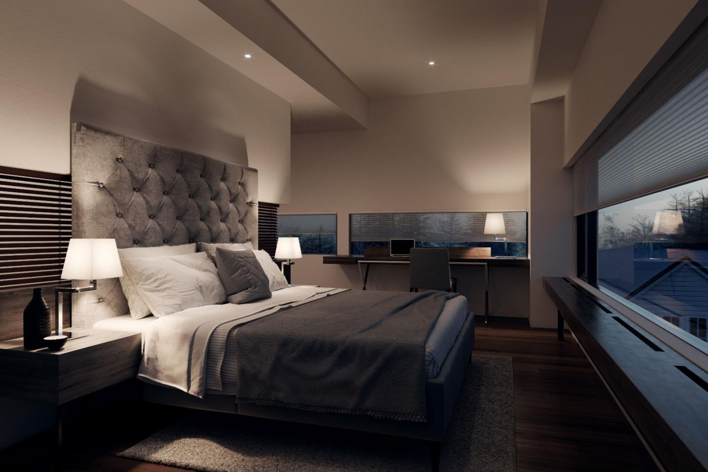 Niseko Accommodation Hinzan 3