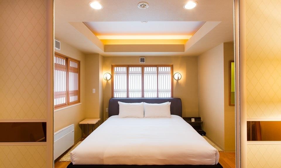 Niseko Accommodation M Hotel 9