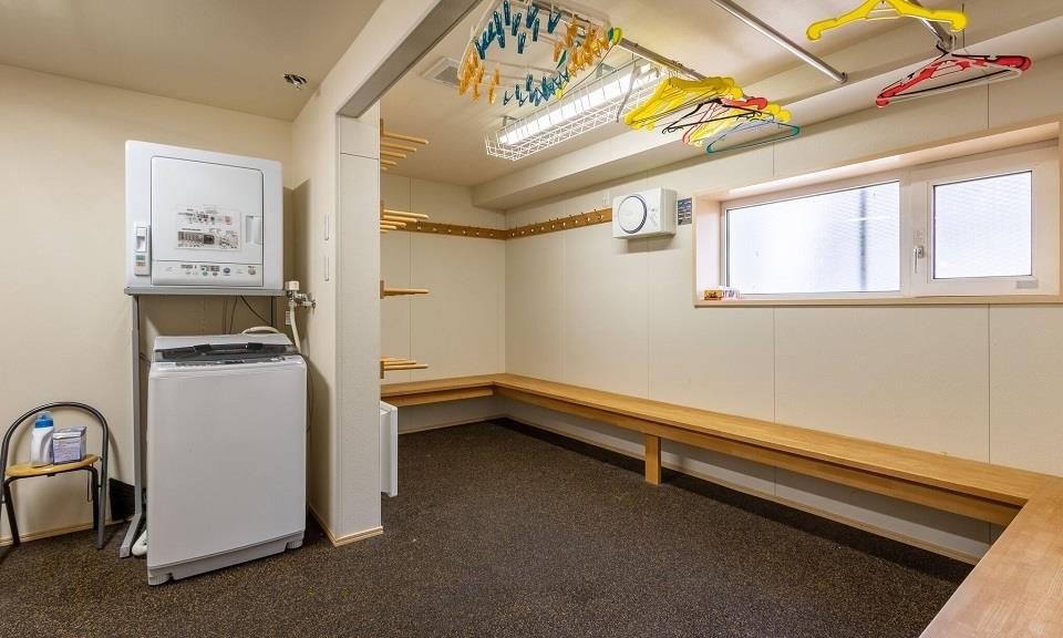 Niesko Accommodation Cisco Moon 22