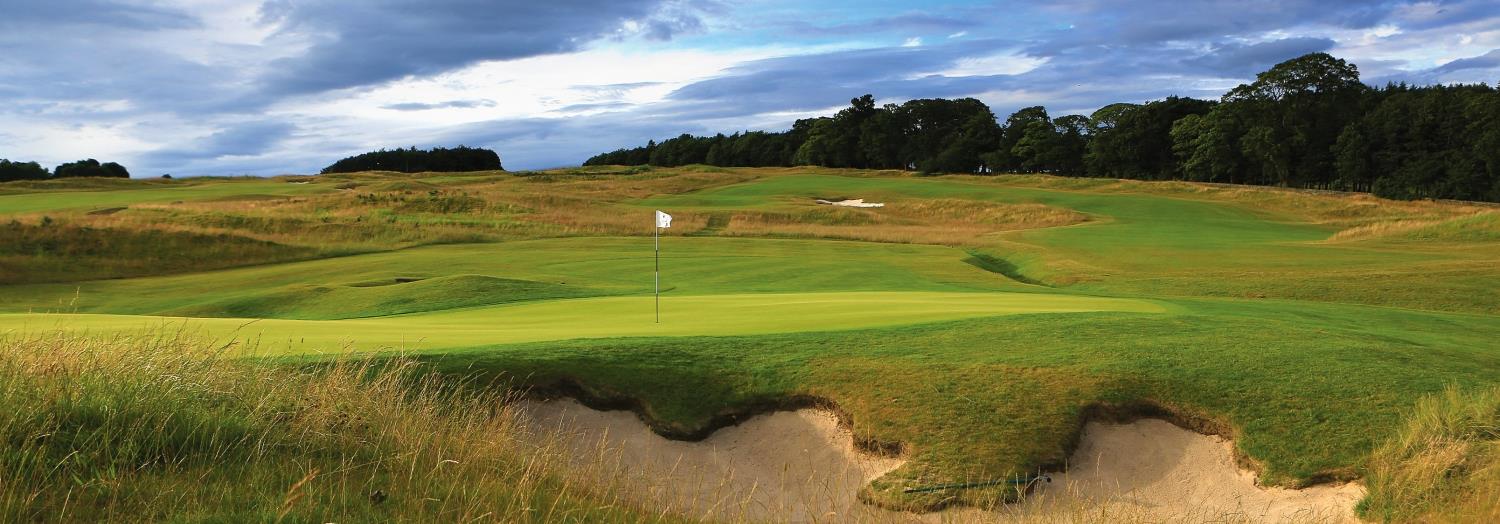 Golf Breaks Book Golf Holidays Online 1golf Travel