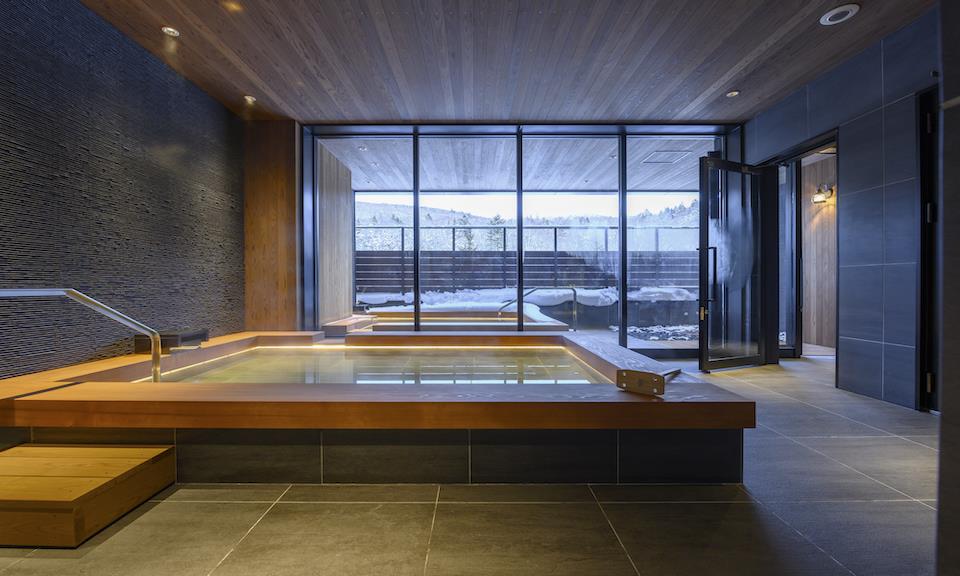 Kiroro Accommodation Yu Kiroro