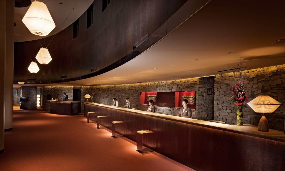 Niseko Accommodation Hilton 11