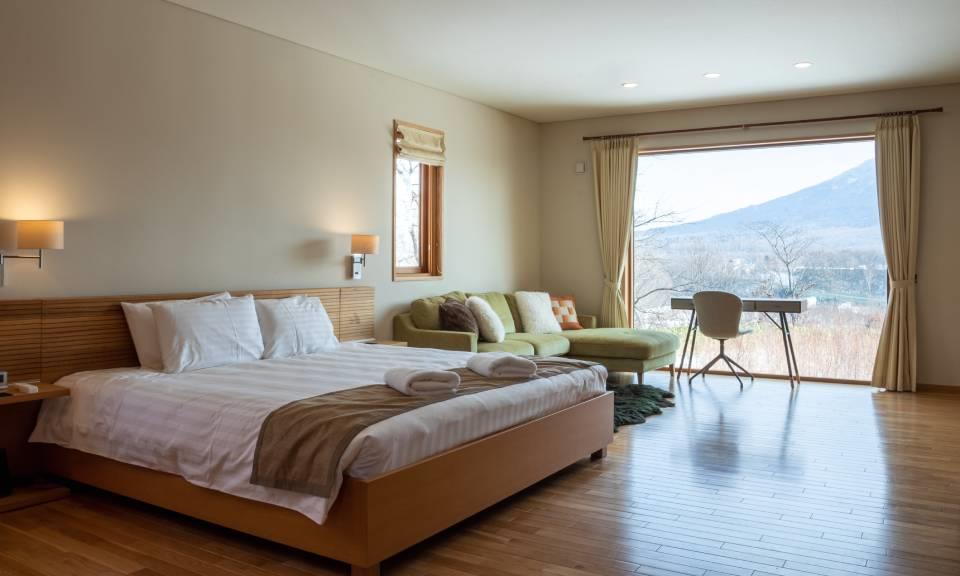 Niseko Accommodation Akari 16