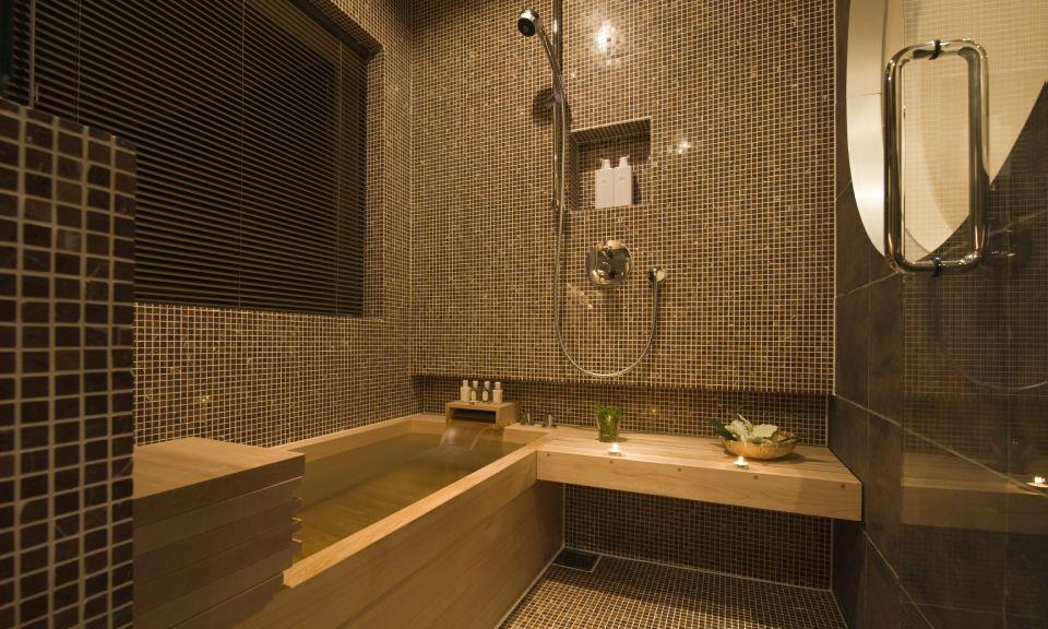 Niseko Accommodation Tsubaki 9