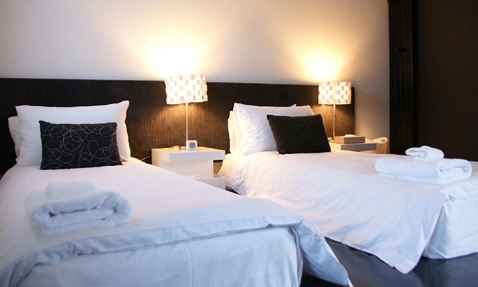Niseko Accommodation Kira Kira 11