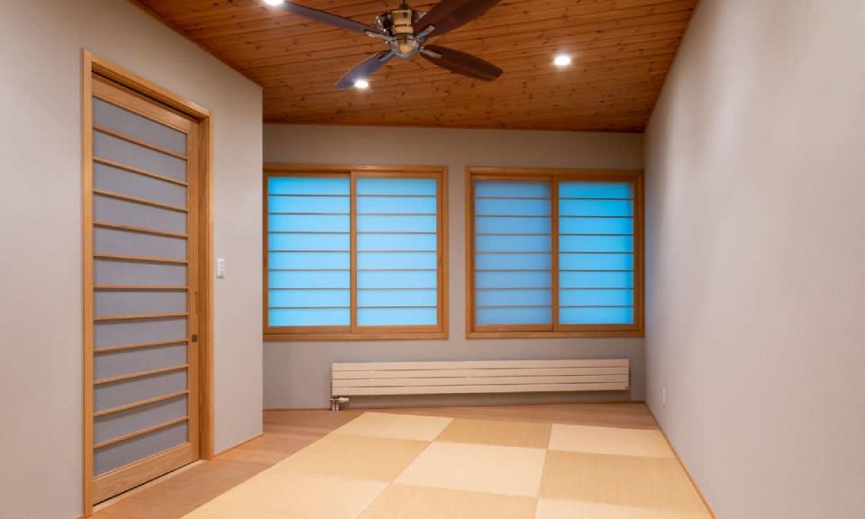 Niseko Accommodation StarChase 3