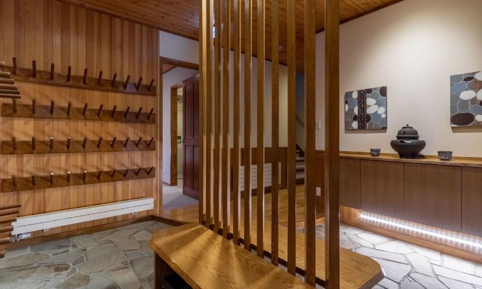 Niseko Accommodation StarChase 7