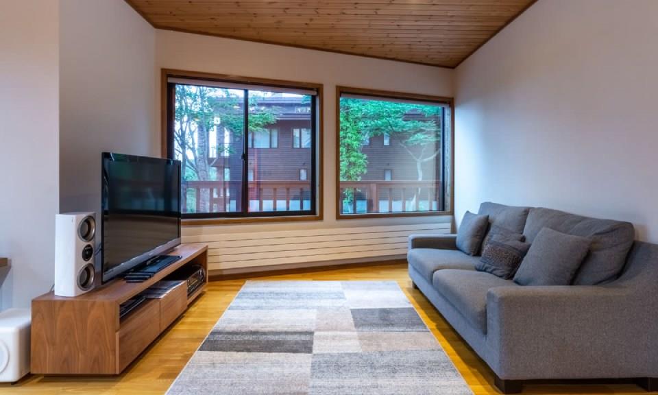 Niseko Accommodation StarChase 8