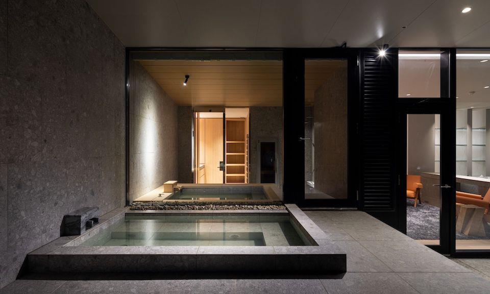 Yamakei Niseko Accommodation 8