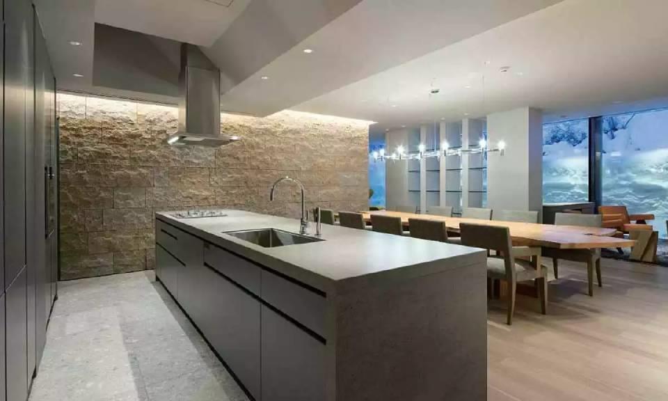 Yamakei Residences