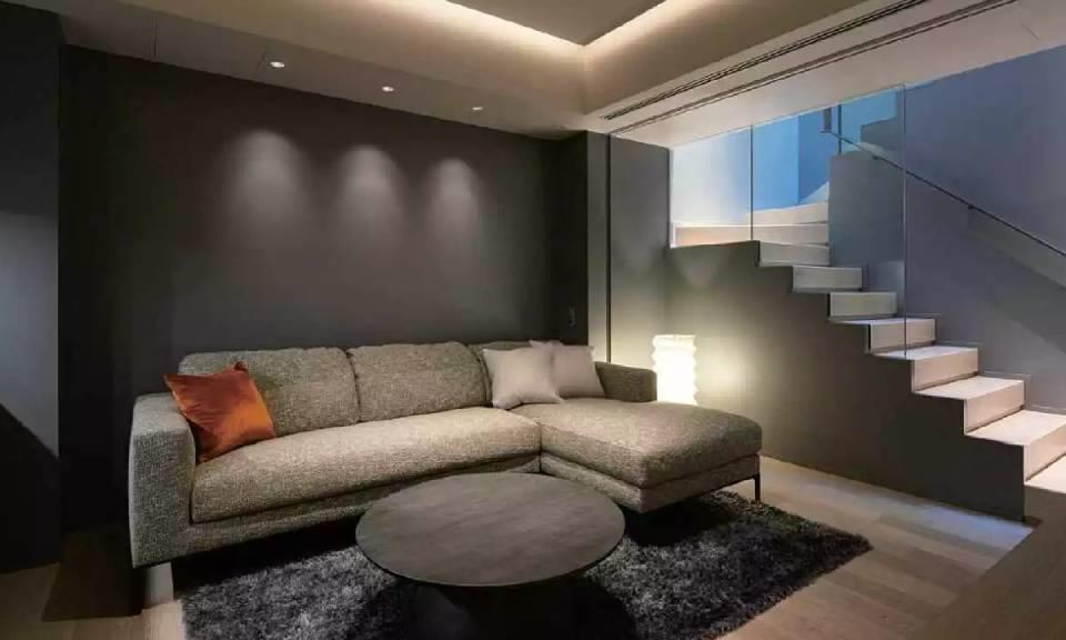 Yamakei Residences
