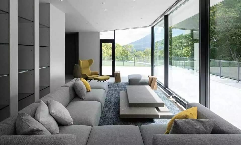 Yamakei Residences