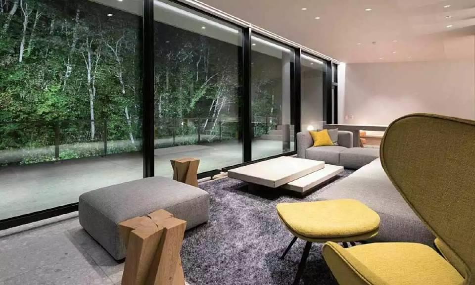Yamakei Residences