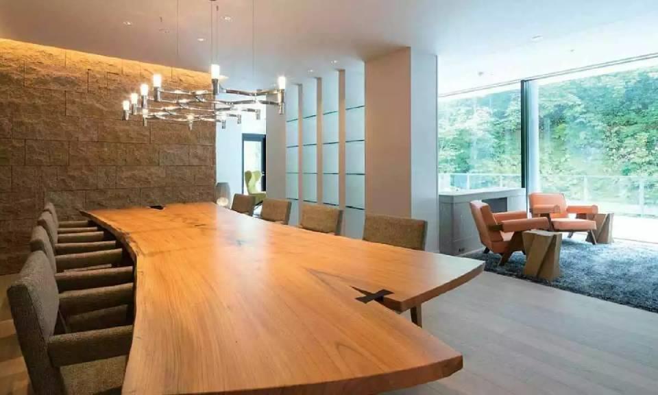 Yamakei Residences