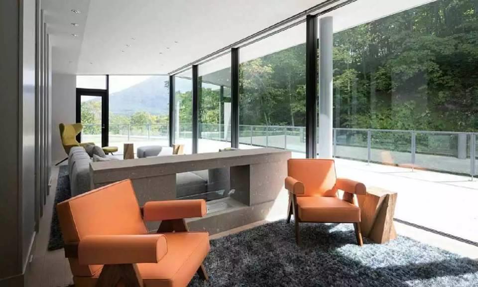Yamakei Residences