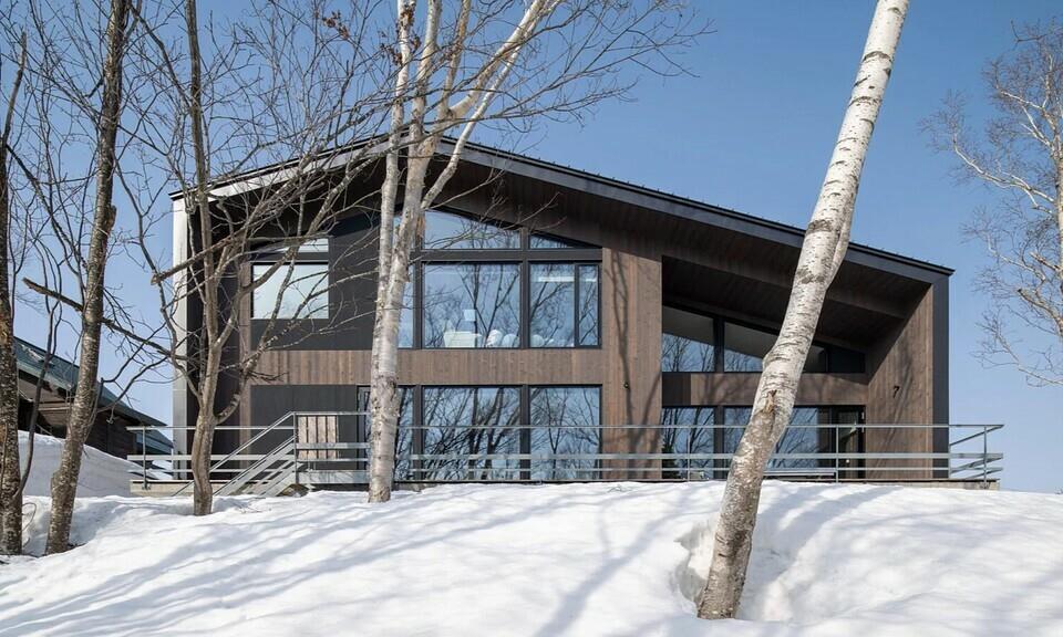 MEIKEIKYO HANAZONO NISEKO