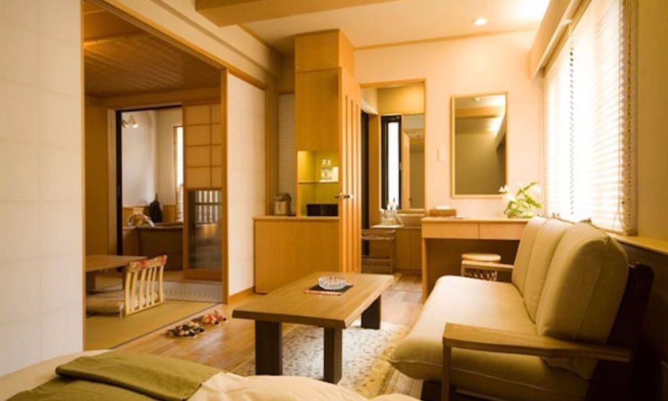 Hakuba Hifumi Hotel Hakuba Ryokan Book With Japan Ski - 