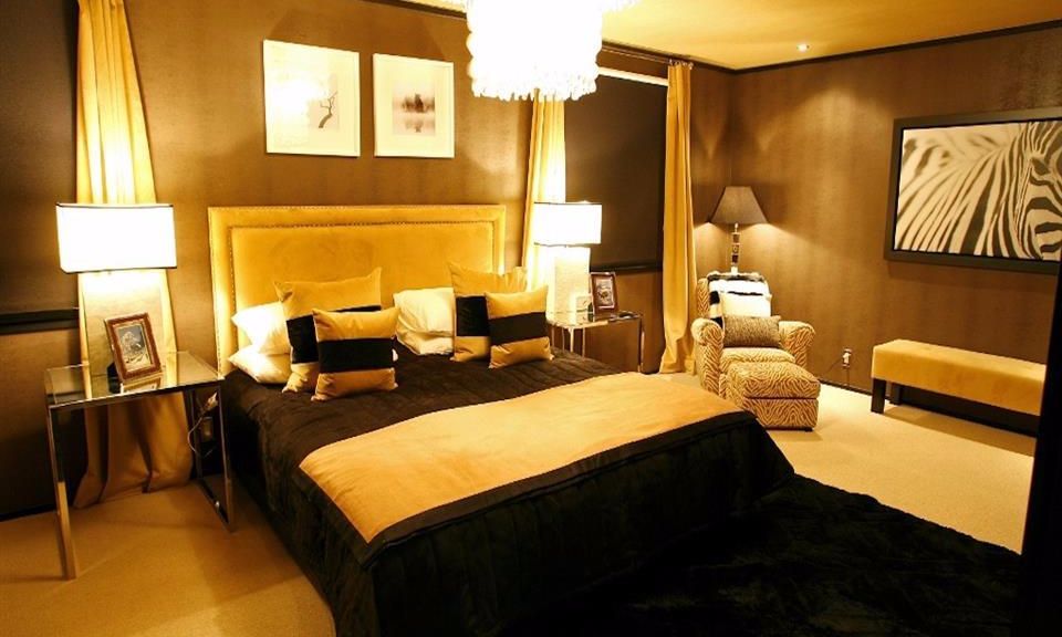 Hakuba Mountain Lodge 3