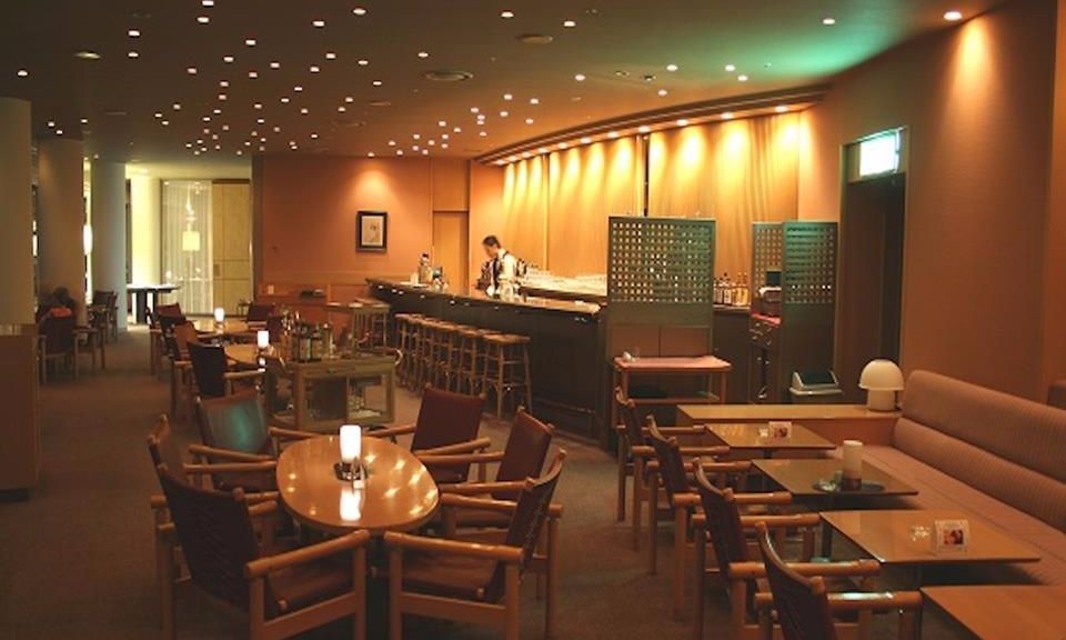 Furano New Furano Prince Hotel 3
