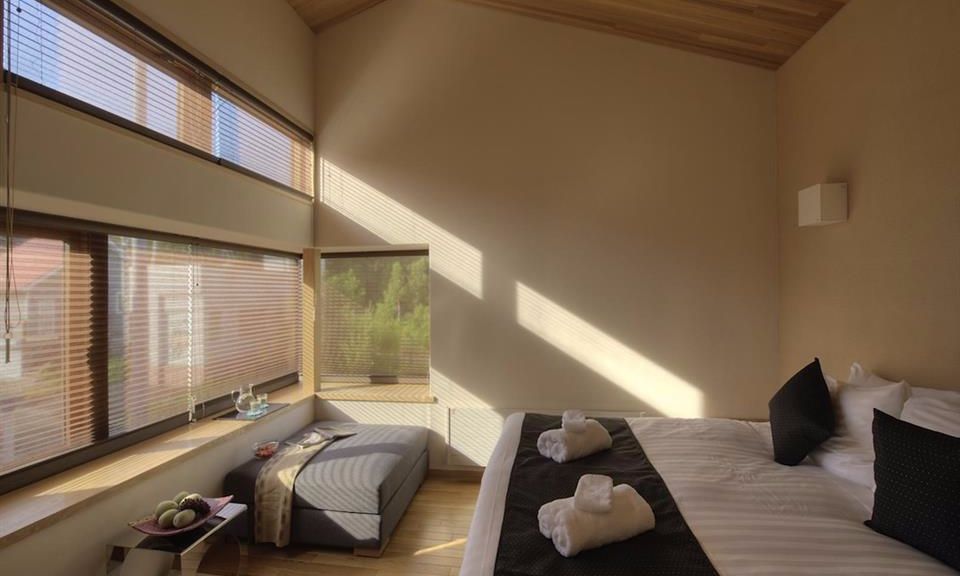 Niseko Accommodation Tsubaki 5