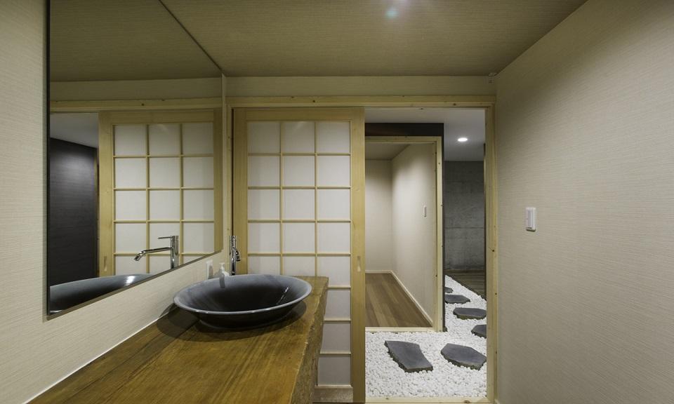 Niseko Accommodation Greystone 5