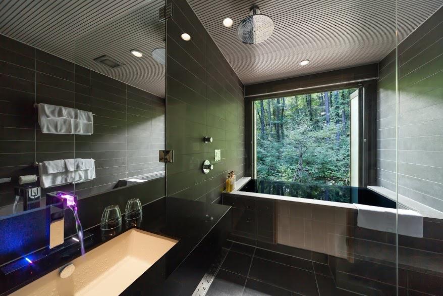 Hakuba Accommodation Phoenix One 18
