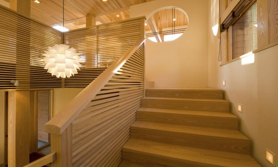 Niseko Accommodation Miyabi 4