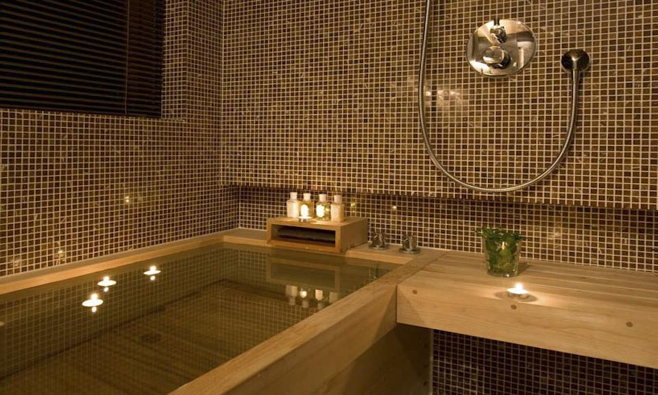 Niseko Accommodation Miyabi 10