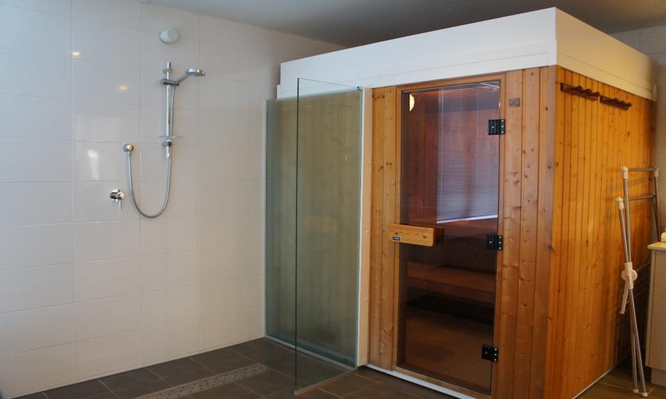 Furano Lodge ten 2